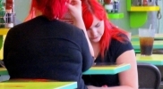 two-girls-with-red-hair