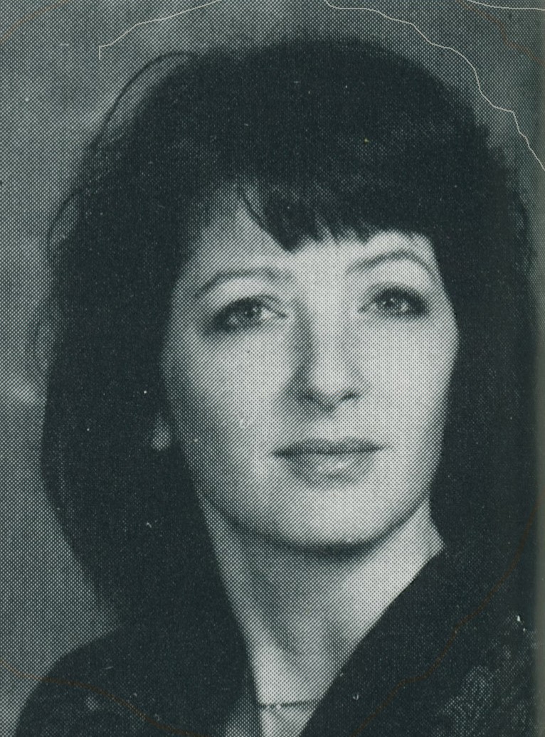 patty-yearbook-grad-pic-1988r-2
